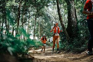 BIB: 
                            <button type="button" onclick="openModal(25394979)" class="btn btn-primary btn-sm float-right btn-popup" data-toggle="modal" data-target=".modal-high-quality">
                        <i class="fas fa-shopping-cart"></i> Add to Cart
                    </button>
                                            <button type="button" onclick="isThisMe(25394979, true)" class="btn btn-success btn-sm float-right btn-popup btn-isme hidden" data-toggle="tooltip" data-placement="bottom" title="นี่คือรูปของคุณใช่ไหม คลิกที่นี่เพื่อเอาเข้าอัลบั้ม">
                        <i class="fas fa-plus"></i> Add to album
                    </button>
                    <button type="button" onclick="isThisMe(25394979, false)" class="btn btn-warning btn-sm float-right btn-popup btn-isnotme hidden">
                        <i class="fas fa-ban"></i> Remove from album
                    </button>